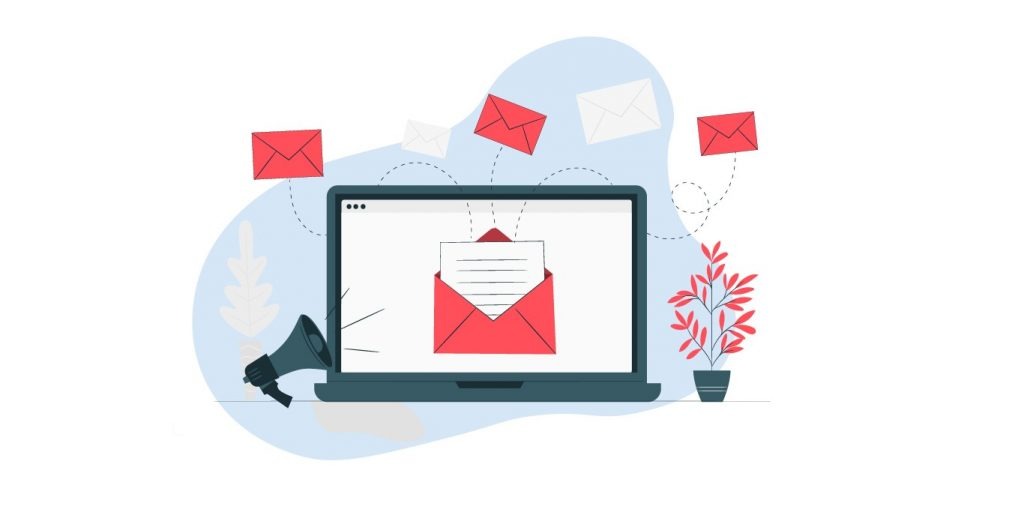 1593866905Blog Banner newsletter 06